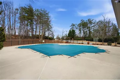 1532 Brookmere Way, Cumming, GA 30040 - Photo 41