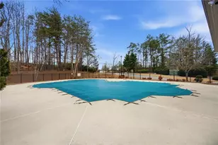 1532 Brookmere Way, Cumming, GA 30040 - Photo 41