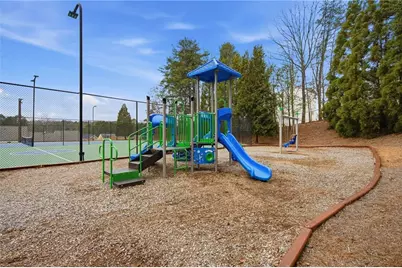 1532 Brookmere Way, Cumming, GA 30040 - Photo 39