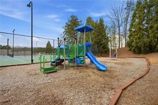 1532 Brookmere Way, Cumming, GA 30040 - Photo 39