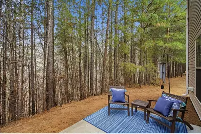 1532 Brookmere Way, Cumming, GA 30040 - Photo 29