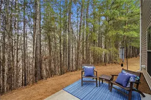 1532 Brookmere Way, Cumming, GA 30040 - Photo 29