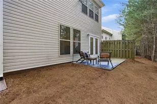 1532 Brookmere Way, Cumming, GA 30040 - Photo 31