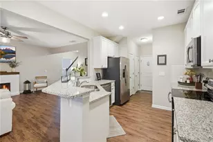 1532 Brookmere Way, Cumming, GA 30040 - Photo 13