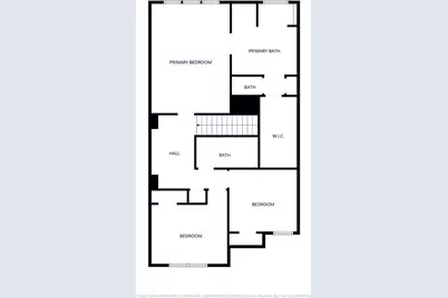 1532 Brookmere Way, Cumming, GA 30040 - Photo 43