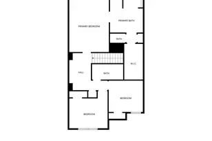 1532 Brookmere Way, Cumming, GA 30040 - Photo 43