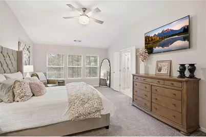 1532 Brookmere Way, Cumming, GA 30040 - Photo 19