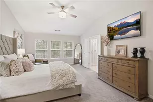 1532 Brookmere Way, Cumming, GA 30040 - Photo 19