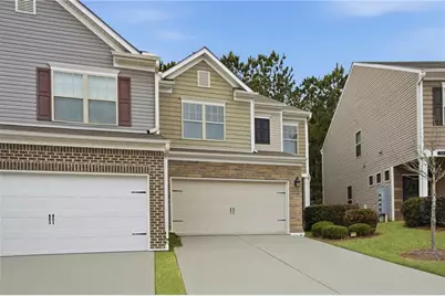 1532 Brookmere Way, Cumming, GA 30040 - Photo 3