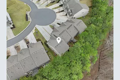 1532 Brookmere Way, Cumming, GA 30040 - Photo 35