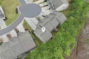 1532 Brookmere Way, Cumming, GA 30040 - Photo 35