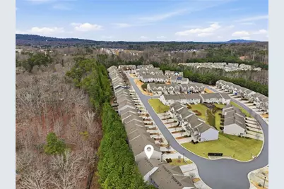 1532 Brookmere Way, Cumming, GA 30040 - Photo 33