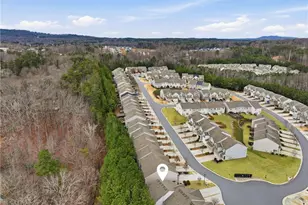 1532 Brookmere Way, Cumming, GA 30040 - Photo 33