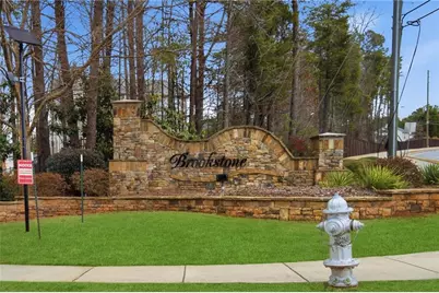 1532 Brookmere Way, Cumming, GA 30040 - Photo 37