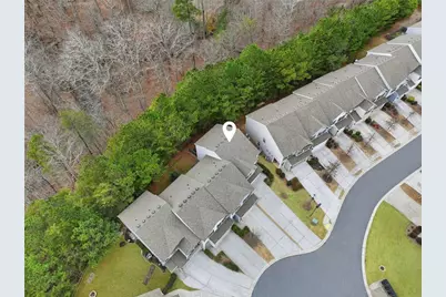 1532 Brookmere Way, Cumming, GA 30040 - Photo 5