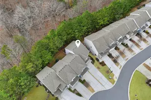 1532 Brookmere Way, Cumming, GA 30040 - Photo 5