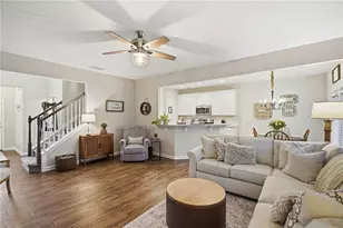 1532 Brookmere Way, Cumming, GA 30040 - Photo 11