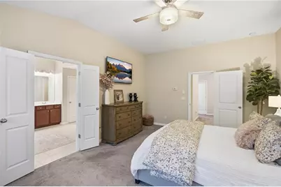 1532 Brookmere Way, Cumming, GA 30040 - Photo 21