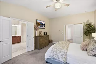 1532 Brookmere Way, Cumming, GA 30040 - Photo 21