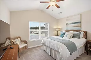 1532 Brookmere Way, Cumming, GA 30040 - Photo 25