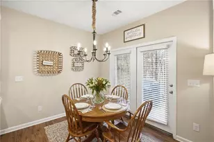 1532 Brookmere Way, Cumming, GA 30040 - Photo 17