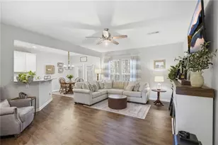 1532 Brookmere Way, Cumming, GA 30040 - Photo 9