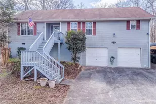 1146 Reeceburg Rd SE, Rome, GA 30173 - Photo 1