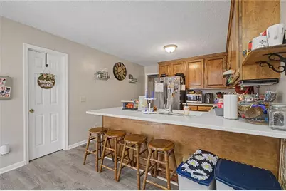 1146 Reeceburg Road SE, Rome, GA 30173 - Photo 9