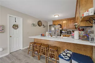 1146 Reeceburg Rd SE, Rome, GA 30173 - Photo 9