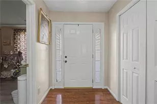 1146 Reeceburg Rd SE, Rome, GA 30173 - Photo 3