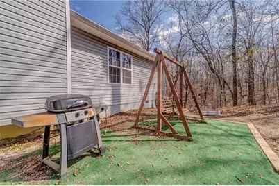 1146 Reeceburg Road SE, Rome, GA 30173 - Photo 31