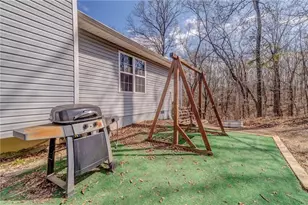 1146 Reeceburg Rd SE, Rome, GA 30173 - Photo 31