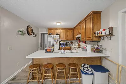 1146 Reeceburg Road SE, Rome, GA 30173 - Photo 11