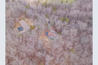 1146 Reeceburg Road SE, Rome, GA 30173 - Photo 37