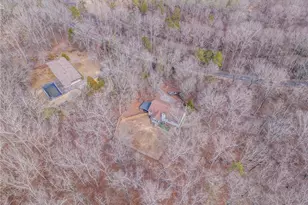 1146 Reeceburg Rd SE, Rome, GA 30173 - Photo 37