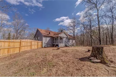 1146 Reeceburg Road SE, Rome, GA 30173 - Photo 33