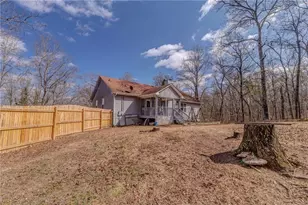 1146 Reeceburg Rd SE, Rome, GA 30173 - Photo 33