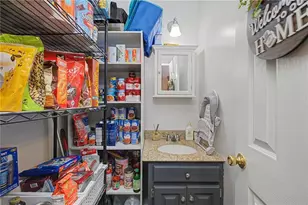 1146 Reeceburg Rd SE, Rome, GA 30173 - Photo 27