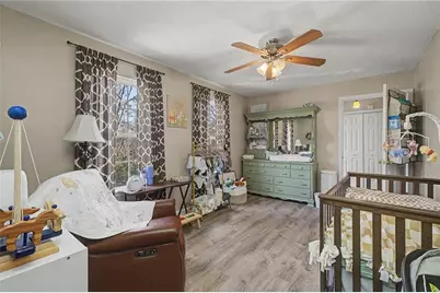 1146 Reeceburg Road SE, Rome, GA 30173 - Photo 25