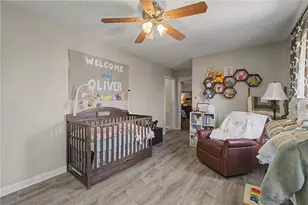 1146 Reeceburg Rd SE, Rome, GA 30173 - Photo 21