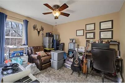 1146 Reeceburg Road SE, Rome, GA 30173 - Photo 23