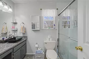 1146 Reeceburg Rd SE, Rome, GA 30173 - Photo 19