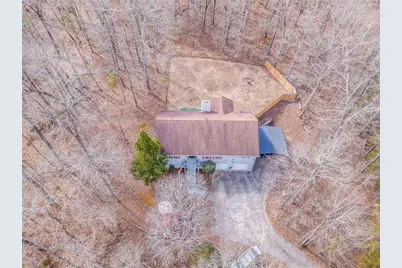 1146 Reeceburg Road SE, Rome, GA 30173 - Photo 35