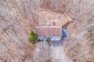 1146 Reeceburg Rd SE, Rome, GA 30173 - Photo 35