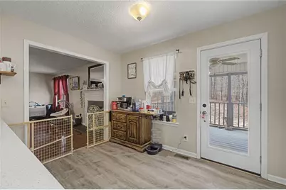 1146 Reeceburg Road SE, Rome, GA 30173 - Photo 29