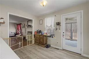 1146 Reeceburg Rd SE, Rome, GA 30173 - Photo 29