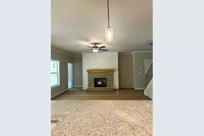 348 Pinewood Drive, Covington, GA 30014 - Photo 3