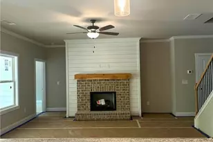 348 Pinewood Dr, Covington, GA 30014 - Photo 3