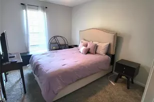 1319 Revelstoke Cove, Riverdale, GA 30296 - Photo 7