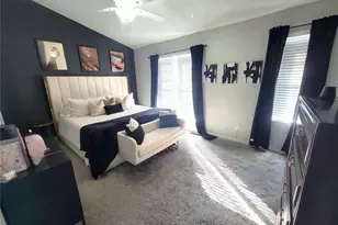 1319 Revelstoke Cove, Riverdale, GA 30296 - Photo 5